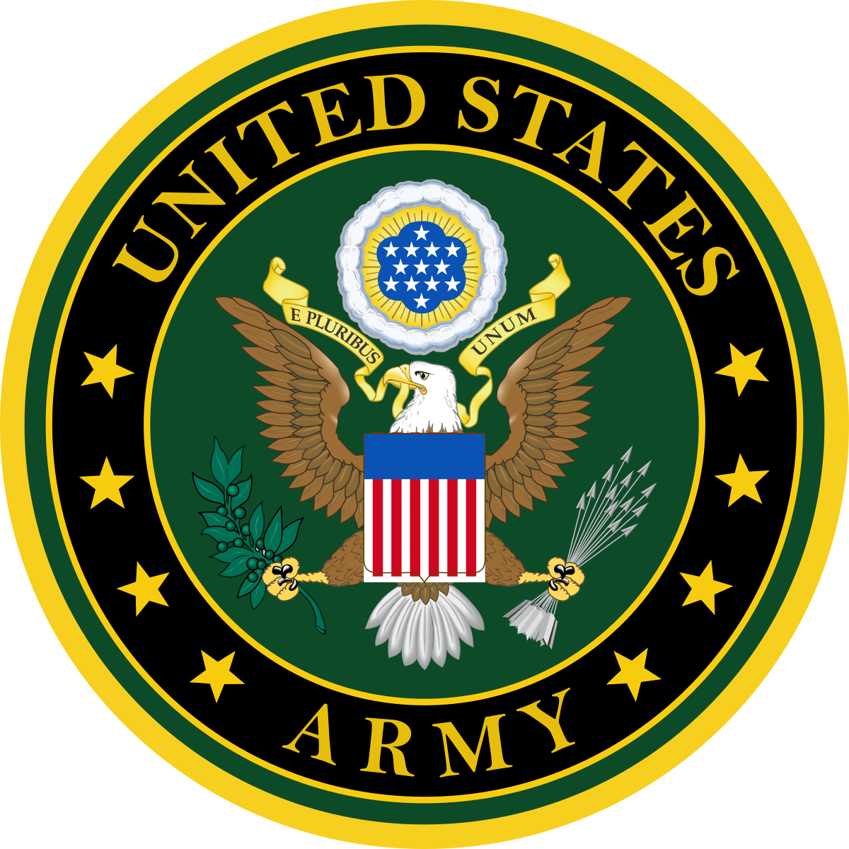 united states army