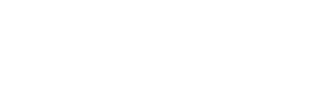 JPAG GLOBAL