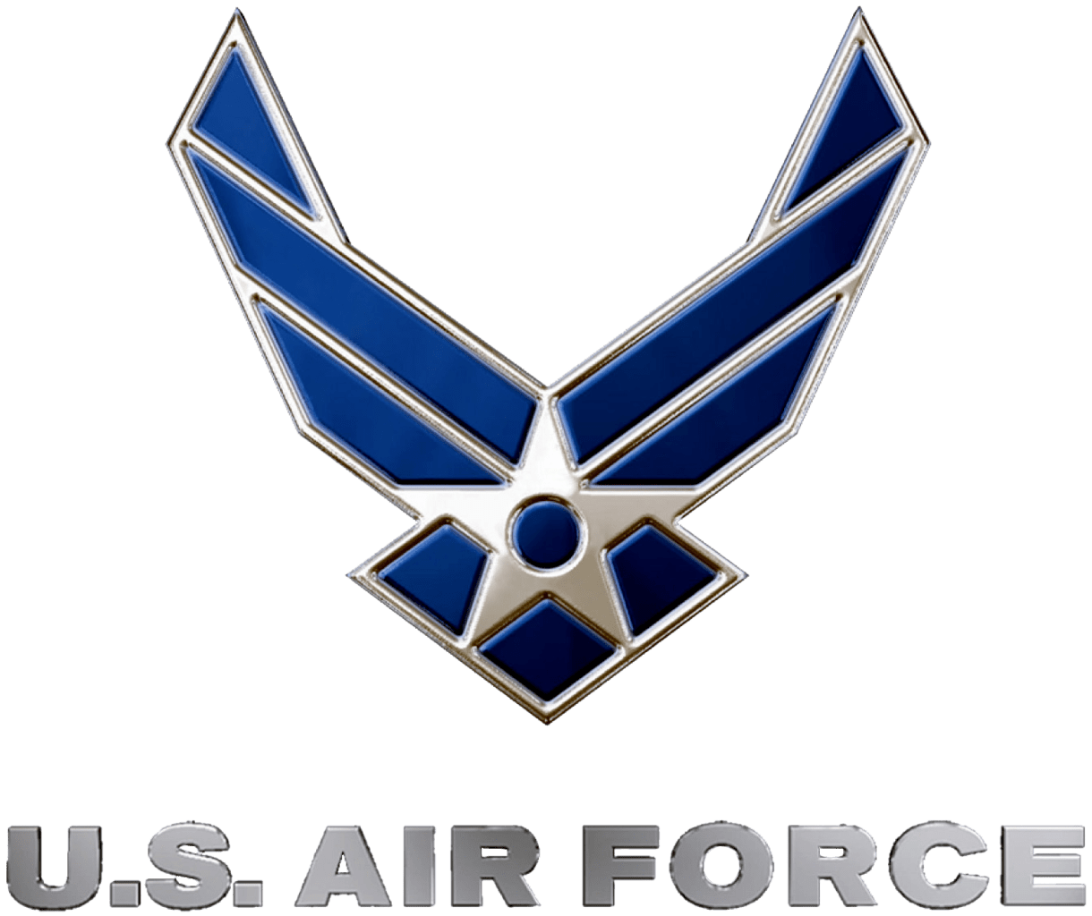 us air force