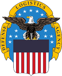 defense logistics agency