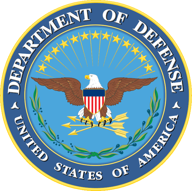 department of defense