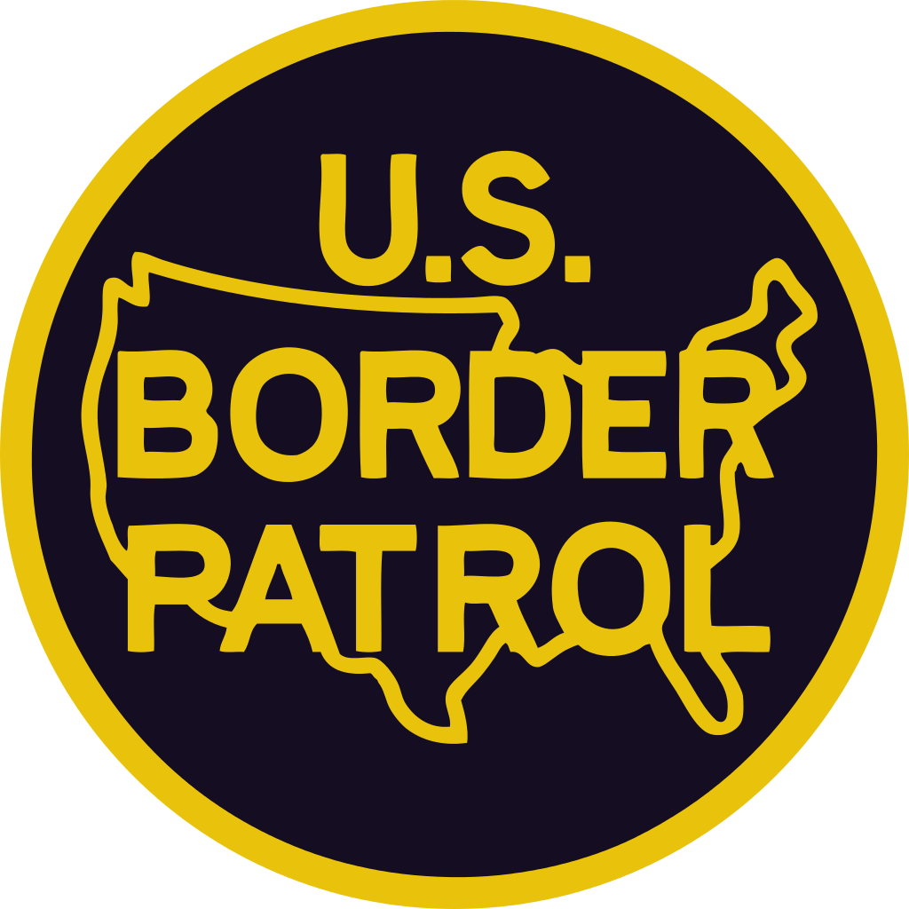 border patrol