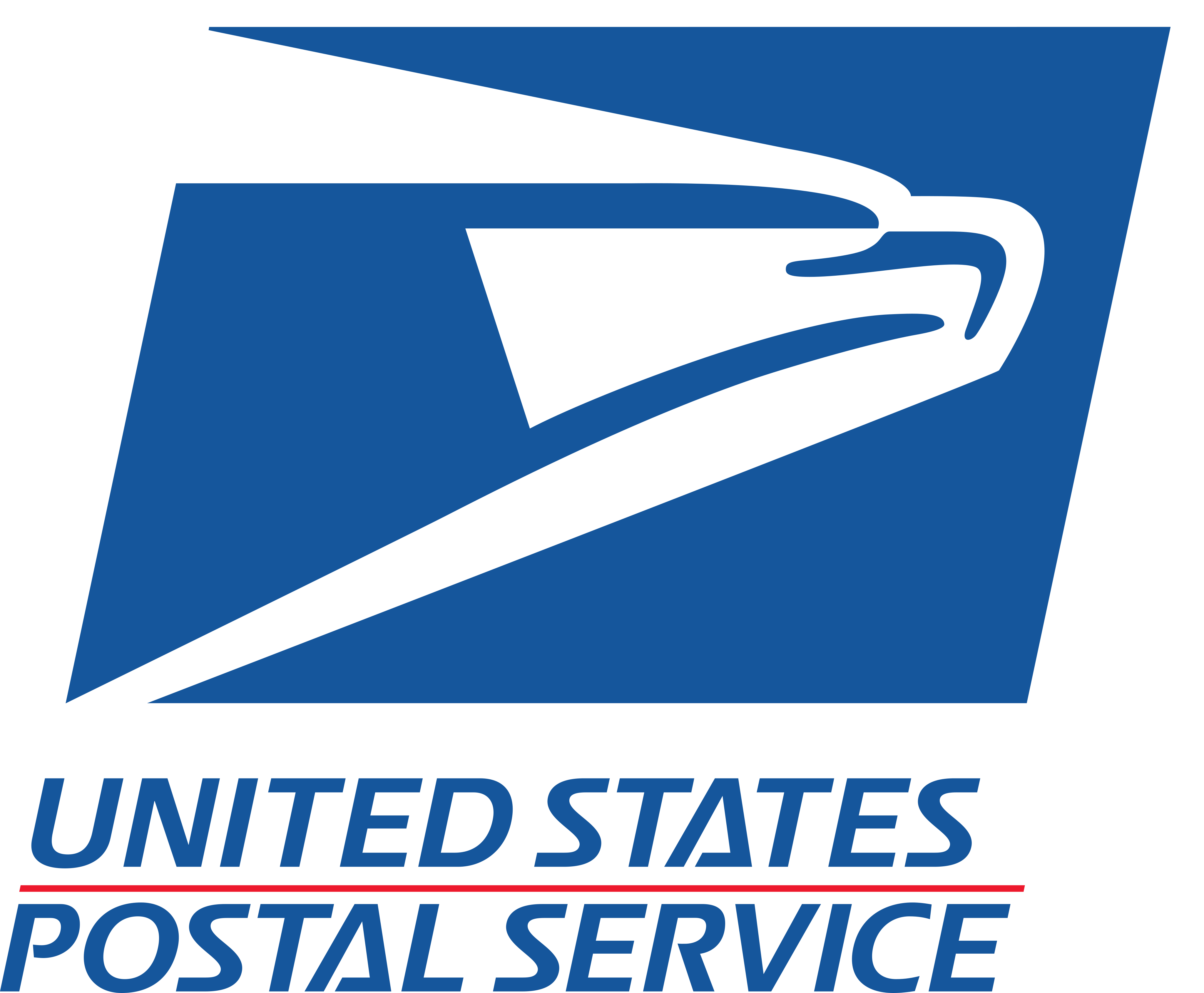 postal service